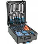 Güde GWZT 500 39004 – Hledejceny.cz