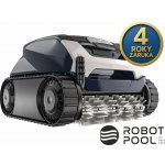 VÁGNER POOL VOYAGER RE 4200 606970 – Sleviste.cz