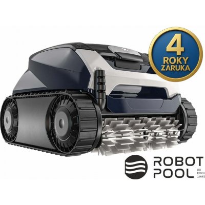 VÁGNER POOL VOYAGER RE 4200 606970 – Sleviste.cz