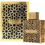 Rayhaan Rayhaan Elixir parfémovaná voda unisex 100 ml – Zboží Mobilmania