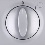 Obzor DSE 00-21530-000000 – Hledejceny.cz