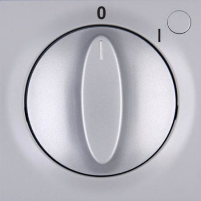Obzor DSE 00-21530-000000 – Hledejceny.cz