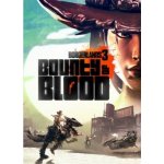 Borderlands 3 Bounty of Blood – Hledejceny.cz