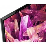 Sony Bravia XR-85X90K – Zbozi.Blesk.cz