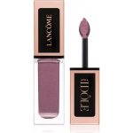 Lancôme Idôle Tint tekuté oční stíny 10 Lavender Latte 7 ml – Zboží Dáma