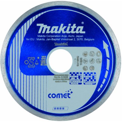 Makita B-13085