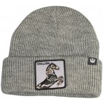 Goorin Bros. Zimní čepice Goorin Bros STALLON – Hledejceny.cz