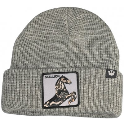 Goorin Bros. Zimní čepice Goorin Bros STALLON – Hledejceny.cz