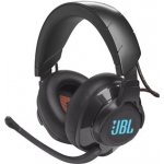 JBL Quantum 610 – Hledejceny.cz