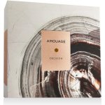 Amouage Decision parfémovaná voda unisex 100 ml – Sleviste.cz