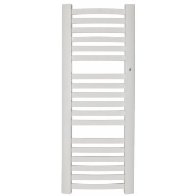 HOPA RETTO 540 x 1436 mm RADRET5014SP – Zboží Mobilmania