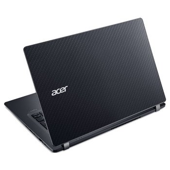 Acer Aspire V13 NX.G7BEC.001