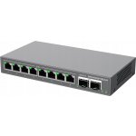 Grandstream GWN7721 – Hledejceny.cz