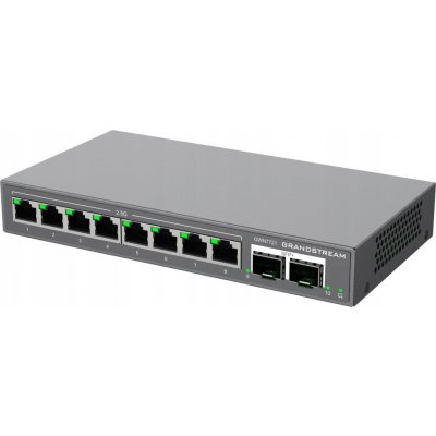 Grandstream GWN7721 – Hledejceny.cz