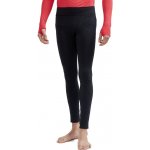 Craft Core Dry Active Comfort LS M black – Zbozi.Blesk.cz