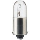 Philips 12929B2 T4W BA9S 12V 4W