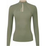 LeMieux Dámské tričko Base Layer Rosemary – Zbozi.Blesk.cz