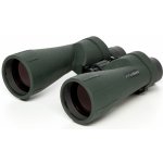 Delta Optical Titanium 8x56 ED – Hledejceny.cz