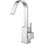 PAFFONI LEVEL LEA877CR – Hledejceny.cz