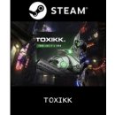 Toxikk