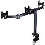 NewStar FPMA-D960 – Zboží Mobilmania