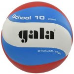 Gala School 10 BV 5711 S – Zbozi.Blesk.cz