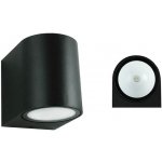 Mcled ML-518.005.19.0 – Hledejceny.cz
