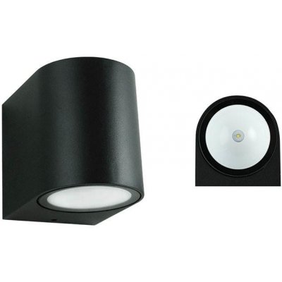 Mcled ML-518.005.19.0 – Hledejceny.cz