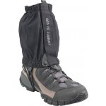 SEA TO SUMMIT Tumbleweed Ankle Gaiters – Zboží Mobilmania