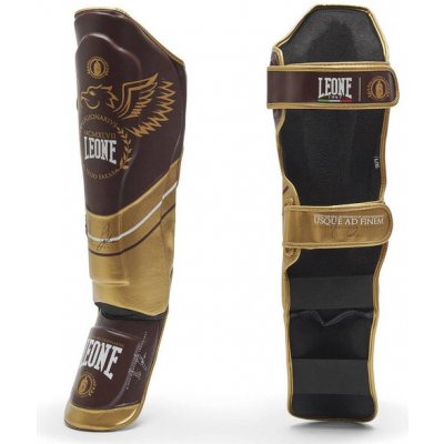 Leone1947 LEGIONÁŘSKÉ chrániče holeně a chodidla – Hledejceny.cz