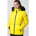 Loap Orsana žlutá – Hledejceny.cz