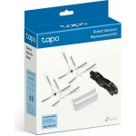 TP-Link Tapo RVA105 – Zboží Dáma