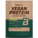 BioTech USA Vegan Protein 25 g