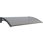 IWHome Artemis B-H IWH-10250005 100x150cm – Zbozi.Blesk.cz