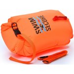 Swim Secure Dry Bag – Hledejceny.cz