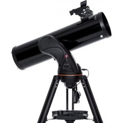 Celestron - Astro Fi 130