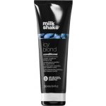 Milk Shake icy blond conditioner 250 ml – Sleviste.cz
