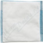 Kompres AB 10 x 10cm nesterilní 50 ks – Zboží Dáma