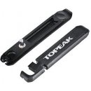 Topeak HEXUS X