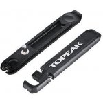 Topeak HEXUS X – Zboží Mobilmania