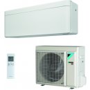 Daikin Stylish FTXA35AW + RXA35A