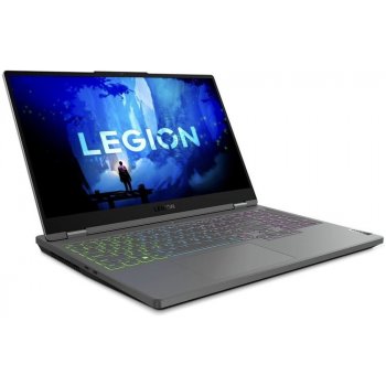 Lenovo Legion 5 82RB005MCK