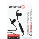Swissten Active – Zboží Mobilmania