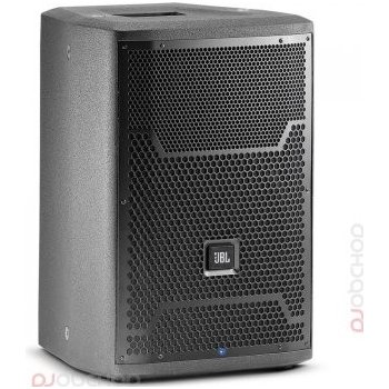 JBL PRX 710