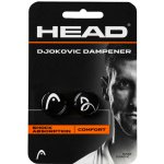 Head Djokovič Dampener 2 ks – Hledejceny.cz