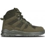 Bennon Condor O2 NM Boot Khaki – Zboží Mobilmania
