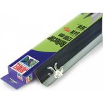 Juwel Reflektor 120 cm, 36 W – Zboží Mobilmania