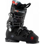Rossignol Alltrack Pro 100 20/21 – Hledejceny.cz