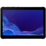 Samsung Galaxy Tab Active 4 Pro SM-T630NZKEEUE – Hledejceny.cz