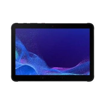 Samsung Galaxy Tab Active 4 Pro SM-T630NZKEEUE